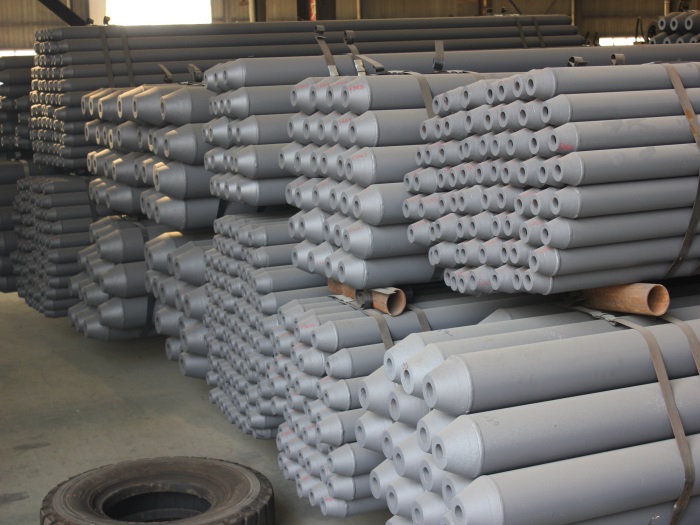 铁力网架钢结构工程有限公司